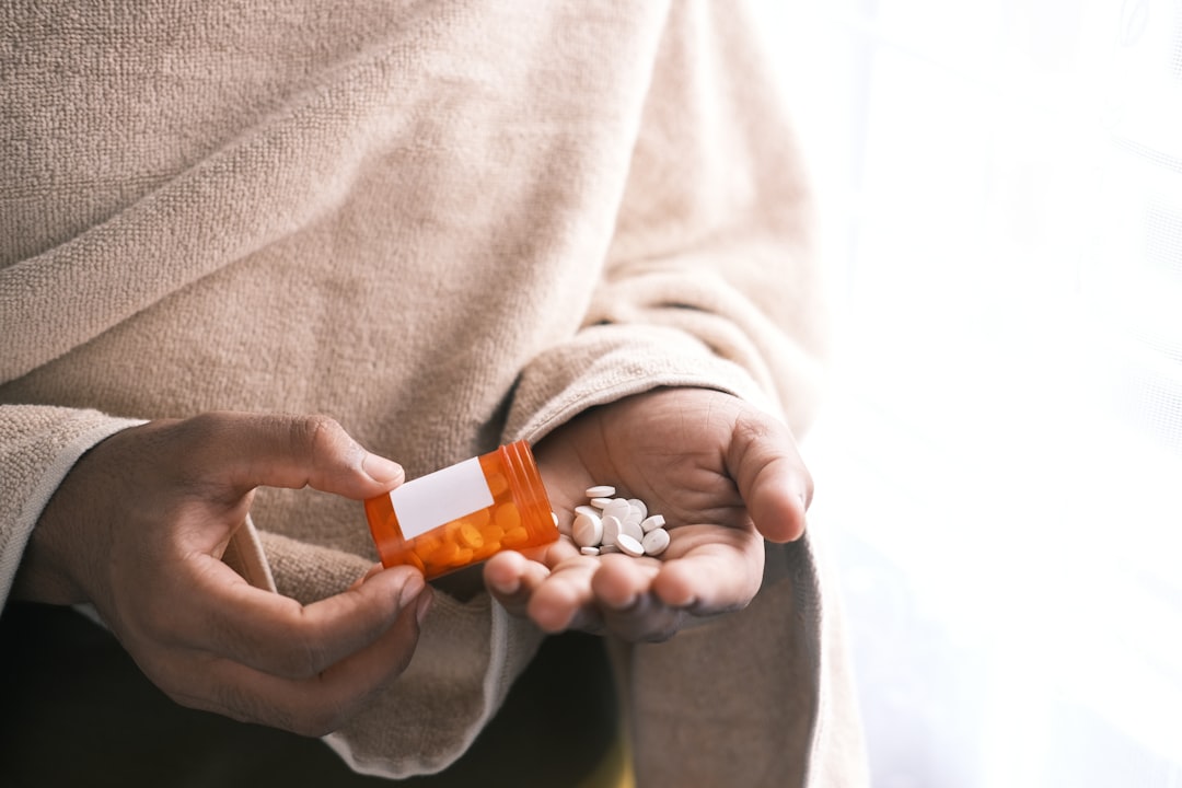 试管婴儿全流程：从初诊到验孕的时间线